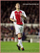 Thomas VERMAELEN - Ajax - UEFA Champions League 2005/06