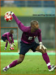 Kenneth VERMEER - Nederland - Olympische Spelen 2008