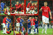 Nemanja VIDIC - Manchester United - UEFA Champions League Final 2008