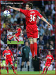 Mark VIDUKA - Middlesbrough FC - UEFA Cup Final 2006