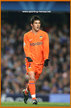 David VILLA - Valencia - UEFA Champions League 2007/08