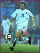 Robert VITTEK - Slovakia - FIFA World Cup 2006 Qualifying