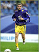Andriy VOROBEY - Ukraine - FIFA World Cup 2006 (v Spain, v Tunisia)