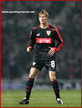 Jurica VRANJES - VFB Stuttgart - UEFA Champions League 2003/04