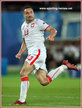 Marcin WASILEWSKI - Poland - UEFA Mistrzostwo Europejski 2008