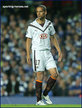 WENDEL (1982) - Bordeaux - UEFA Champions League 2008/09