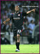 Sylvain WILTORD - Olympique Lyonnais - UEFA Champions League 2006/07