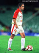 (Xavier Hernandez) XAVI - Spain - Juegos Olimpicos 2000