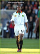 Charles YOHANE - Zimbabwe - African Cup of Nations 2004