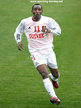 Souleymane YOULA - Guinee - Coupe d'Afrique des Nations 2004
