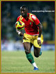 Kamil ZAYATTE - Guinee - Coupe d'Afrique des Nations 2008