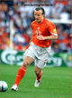 Boudewijn ZENDEN - Nederland - UEFA EK 2004