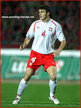 Michal ZEWLAKOV - Poland - FIFA World Cup 2006 Qualification