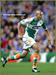 Mohamed ZIDAN - Werder Bremen - UEFA Champions League 2006/07