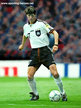 Christian ZIEGE - Germany - UEFA Europameisterschaft 1996