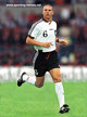 Christian ZIEGE - Germany - FIFA Weltmeisterschaft 1998