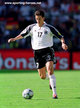Christian ZIEGE - Germany - UEFA Europameisterschaft 2000