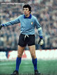 Dino ZOFF - Italian footballer - FIFA Campionato del Mondo 1978