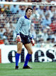 Dino ZOFF - Italian footballer - FIFA Campionato del Mondo 1982. And full Caps details.