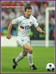 Konstantin ZYRYANOV - Russia - UEFA European Championship 2008 (Holland, Spain)
