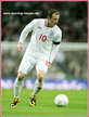 Wayne ROONEY - England - FIFA World Cup 2010 Qualifying