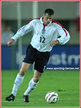 Jamie CARRAGHER - England - FIFA World Cup 2006 Qualifying