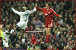 Jamie CARRAGHER - Liverpool FC - UEFA Champions League 2006/07