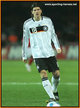 Mario GOMEZ - Germany - FIFA Weltmeisterschaft 2010 Qualifikation
