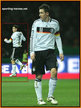Miroslav KLOSE - Germany - FIFA Weltmeisterschaft 2010 Qualifikation