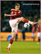 Nicklas BENDTNER - Denmark - FIFA VM-slutrunde 2010 kvalifikation