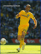 ALEX  (Ridrigo Dias da Costa) - Chelsea FC - 2009 F.A. Cup Final (Winners)