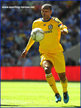 Ashley COLE - Chelsea FC - 2009 F.A. Cup Final (Winners)
