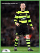 Willo FLOOD - Celtic FC - League Appearances