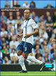 Younes KABOUL - Portsmouth FC - League Appearances