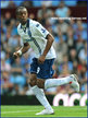 Frederic PIQUIONNE - Portsmouth FC - League Appearances