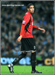 Chris SMALLING - Fulham FC - Premiership Appearances