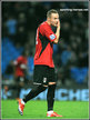 Fredrik STOOR - Fulham FC - Premiership Appearances