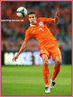 Robin VAN PERSIE - Nederland - FIFA Wereldbeker 2010 Kwalificatie