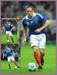 Franck RIBERY - France - FIFA Coupe du Monde 2010 Qualification