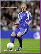 Martin SKRTEL - Slovakia - FIFA World Cup 2010 Qualifying