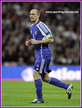 Robert VITTEK - Slovakia - FIFA World Cup 2010 Qualifying