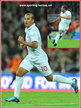 Gabriel AGBONLAHOR - England - FIFA World Cup 2010 Qualifying