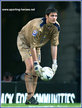 Craig GORDON - Scotland - FIFA World Cup 2010 Qualifying