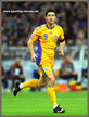 Ciprian MARICA - Romania - FIFA World Cup 2010 Qualifying