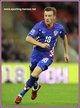 Ivica OLIC - Croatia  - FIFA SP 2010 Kvalifikacijska