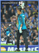HELTON - Porto - UEFA Liga dos Campeões 2009/10