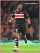 Kew JALIENS - AZ Alkmaar - UEFA Champions League 2009/10
