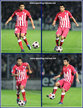 Benoit TREMOULINAS - Bordeaux - UEFA Champions League 2009/10