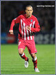 WENDEL (1982) - Bordeaux - UEFA Champions League 2009/10