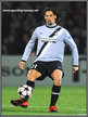 AMAURI - Juventus - UEFA Champions League 2009/10